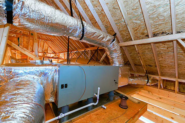 Top rated local Hvac Maintenance specialists in Corrigan, TX